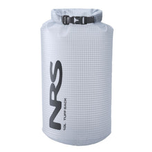 Load image into Gallery viewer, NRS 15Liter Tuff Sack