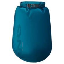 Load image into Gallery viewer, NRS - 5L Ether Hydrolock dry sack