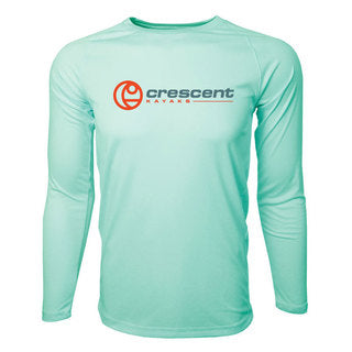 Crescent Perfect Day Shirt