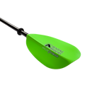 BB Angler Classic - Green