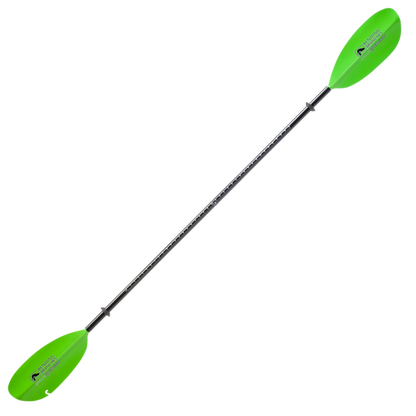 BB Angler Classic - Green