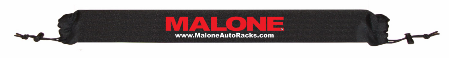 Malone 30” Rack Pad Kit