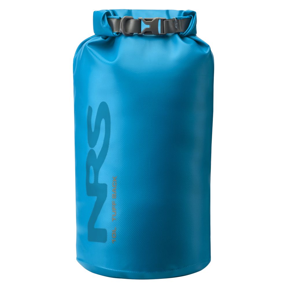 NRS 15Liter Tuff Sack