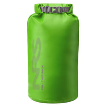 Load image into Gallery viewer, NRS 25 Liter Tuff Sack