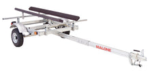 Load image into Gallery viewer, Malone EcoLight™ Trailer Packages