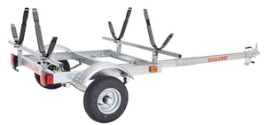 Malone EcoLight™ Trailer Packages