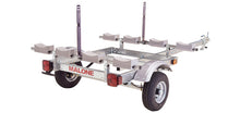 Load image into Gallery viewer, Malone EcoLight™ Trailer Packages