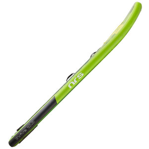 NRS Thrive Inflatable SUP 10.8