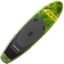 Load image into Gallery viewer, NRS Thrive Inflatable SUP 10.8