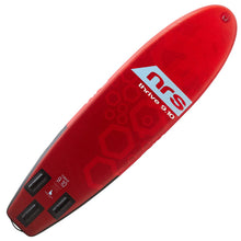 Load image into Gallery viewer, NRS Thrive Inflatable SUP 9.10