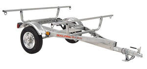 Malone MicroSport™ Trailer Packages