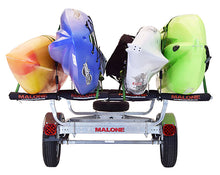 Load image into Gallery viewer, Malone MicroSport™ Trailer Packages