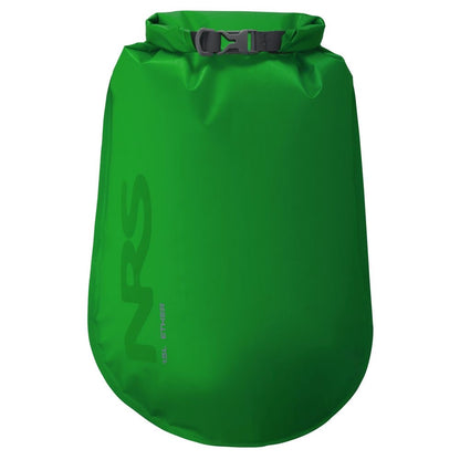 NRS - 5L Ether Hydrolock dry sack