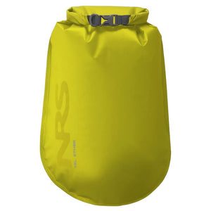 NRS - 5L Ether Hydrolock dry sack