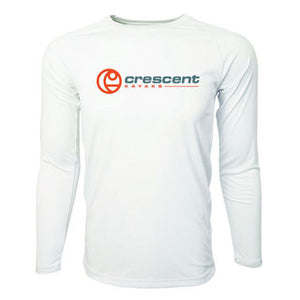 Crescent Perfect Day Shirt